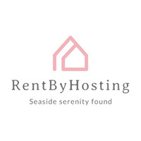 RentByHosting