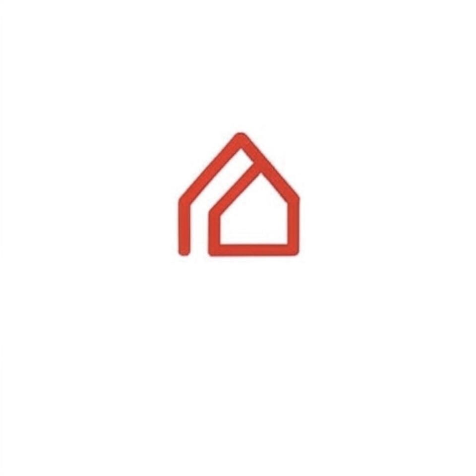 RentByHosting